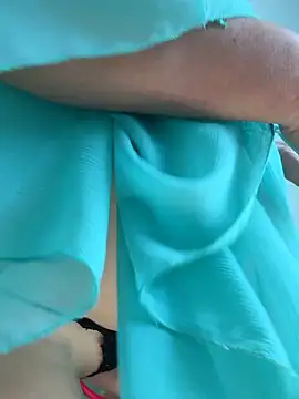 EmmaInLove23's sex show image