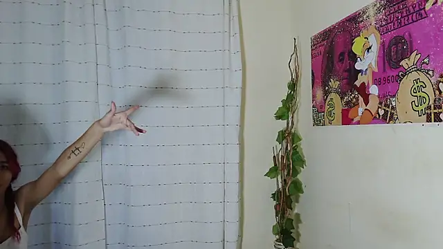 dirty_crazy_party's sex show image dirty_crazy_party's sex show image