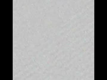 Sexshow-Bild von fireeprincess