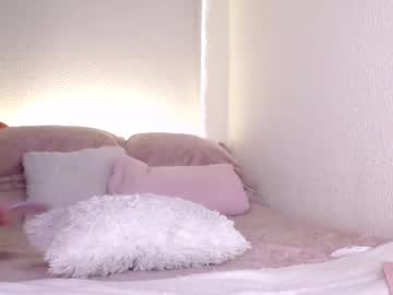 Sexshow-Bild von fireeprincess