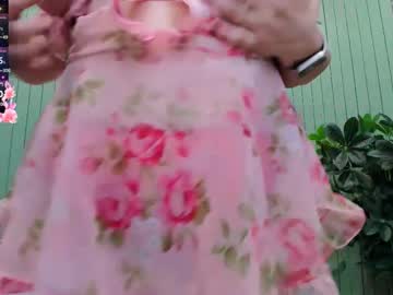 Изображение секс-шоу модели wifey_needs Изображение секс-шоу модели wifey_needs