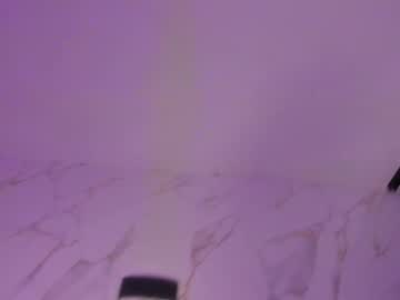 Sexshow-Bild von sia_37