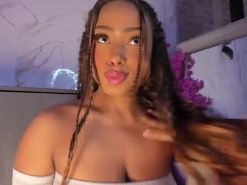 sia_37's sex show image