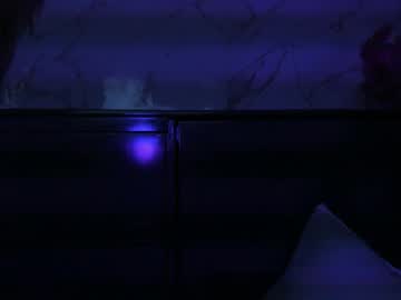 sia_37's sex show image