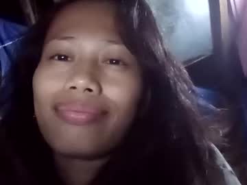 gorgeouspinay_babe's sex show image