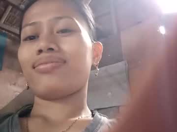 gorgeouspinay_babe's sex show image