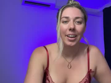 Изображение секс-шоу модели aussielulu Изображение секс-шоу модели aussielulu