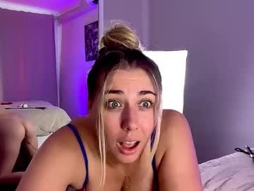 Изображение секс-шоу модели aussielulu Изображение секс-шоу модели aussielulu