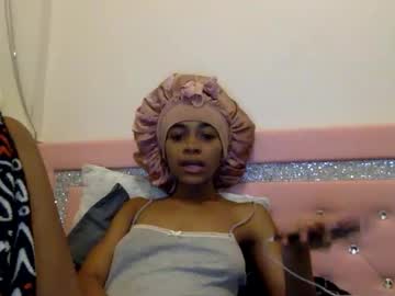 nanaonn's sex show image