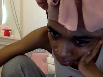 nanaonn's sex show image