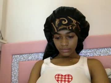 nanaonn's sex show image