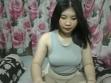 Sexshow-Bild von cutie_ethel