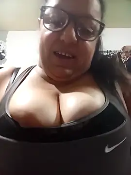 Alondrabb80's sex show image