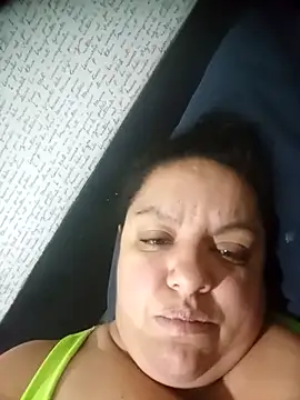 Alondrabb80's sex show image