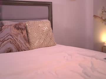 sweetbrenda_'s sex show image sweetbrenda_'s sex show image