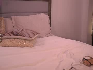 sweetbrenda_'s sex show image sweetbrenda_'s sex show image