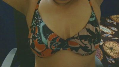desireena2's sex show image