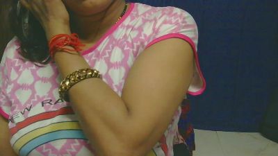 desireena2's sex show image desireena2's sex show image