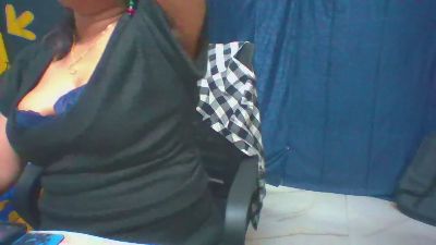 desireena2's sex show image desireena2's sex show image