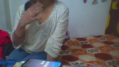 desireena2's sex show image desireena2's sex show image