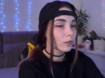 kittie_bear's sex show image