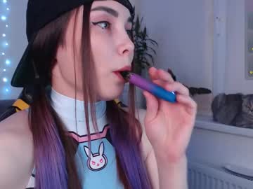 kittie_bear's sex show image kittie_bear's sex show image