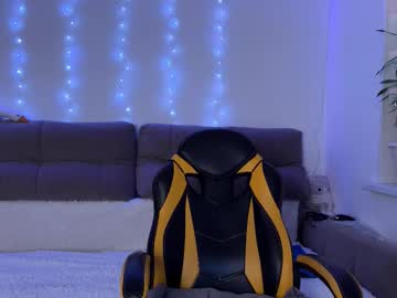 kittie_bear's sex show image kittie_bear's sex show image