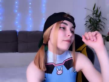 kittie_bear's sex show image kittie_bear's sex show image