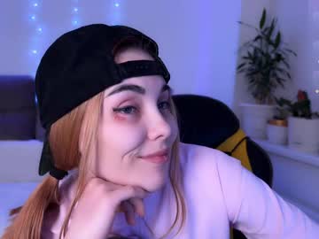 kittie_bear's sex show image kittie_bear's sex show image