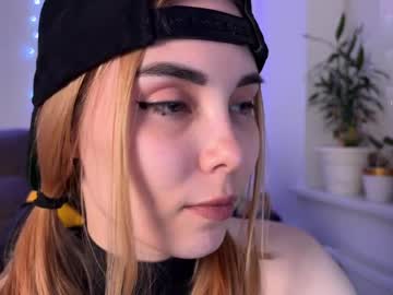 kittie_bear's sex show image kittie_bear's sex show image