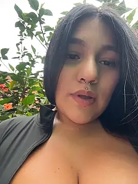 Emily_Gomezz's sex show image Emily_Gomezz's sex show image