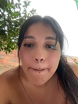 Изображение секс-шоу модели Emily_Gomezz