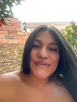 Изображение секс-шоу модели Emily_Gomezz