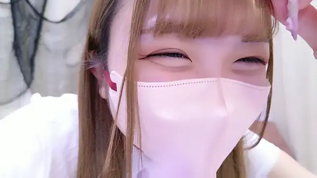 MAIKA_pyon's sex show image MAIKA_pyon's sex show image