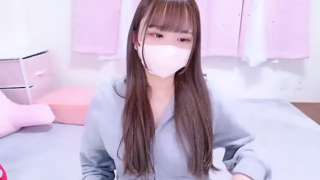 MAIKA_pyon's sex show image MAIKA_pyon's sex show image