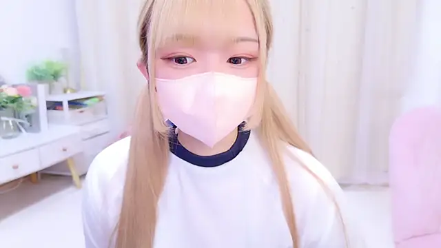 MAIKA_pyon's sex show image MAIKA_pyon's sex show image