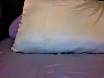 Изображение секс-шоу модели thepeachprincess Изображение секс-шоу модели thepeachprincess