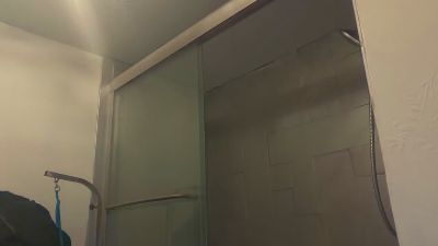 lanasharapovax's sex show image