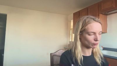 lanasharapovax's sex show image