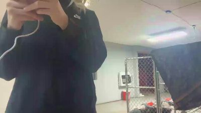 lanasharapovax's sex show image