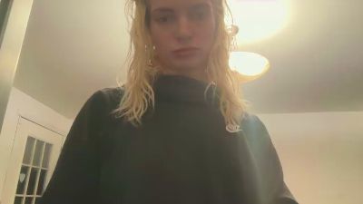 lanasharapovax's sex show image