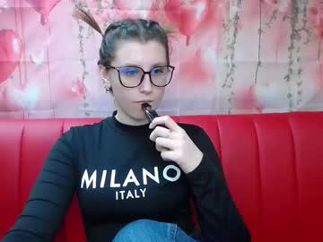 Sexshow-Bild von lilianashine Sexshow-Bild von lilianashine