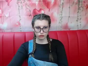 Sexshow-Bild von lilianashine Sexshow-Bild von lilianashine