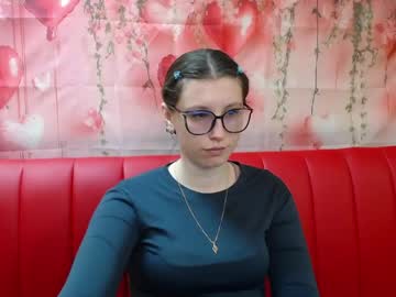 Sexshow-Bild von lilianashine Sexshow-Bild von lilianashine