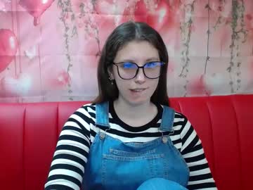 Sexshow-Bild von lilianashine Sexshow-Bild von lilianashine