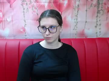 Sexshow-Bild von lilianashine Sexshow-Bild von lilianashine