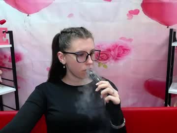 Sexshow-Bild von lilianashine Sexshow-Bild von lilianashine