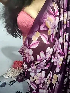 Изображение секс-шоу модели telugupravalli