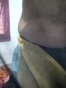 Изображение секс-шоу модели telugupravalli