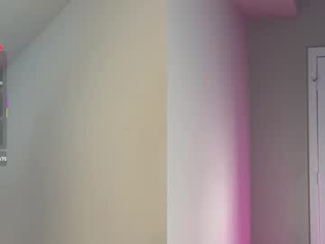 sasha_long13's sex show image sasha_long13's sex show image